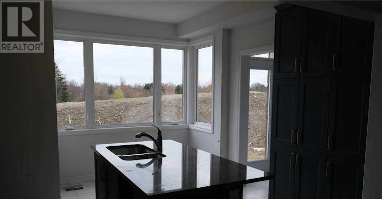 40 Savino Drive, Brampton, ON, L6Z 0J7 - 15