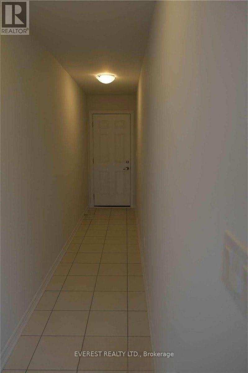 40 Savino Drive, Brampton, ON, L6Z 0J7 - 9