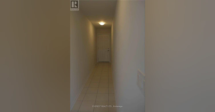40 Savino Drive, Brampton, ON, L6Z 0J7 - 9
