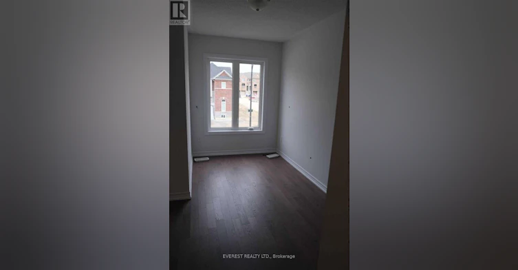 40 Savino Drive, Brampton, ON, L6Z 0J7 - 7