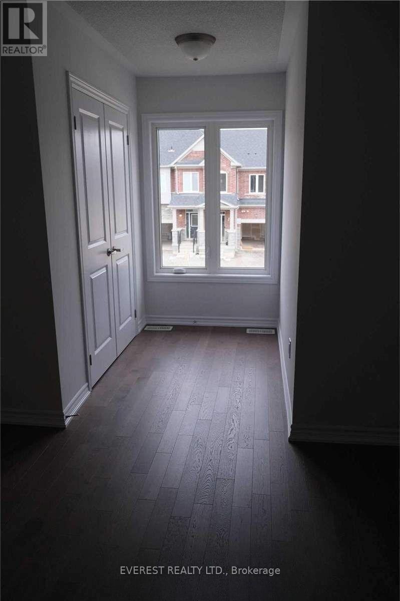 40 Savino Drive, Brampton, ON, L6Z 0J7 - 19