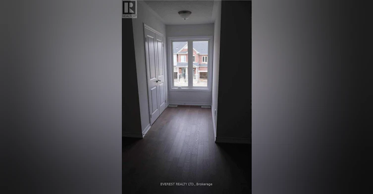 40 Savino Drive, Brampton, ON, L6Z 0J7 - 19