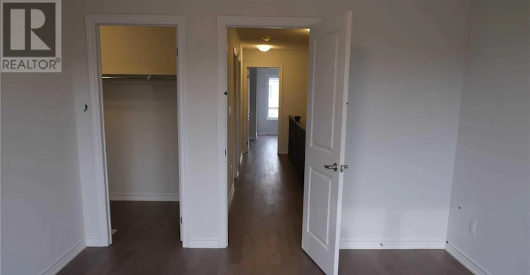 40 Savino Drive, Brampton, ON, L6Z 0J7 - 8