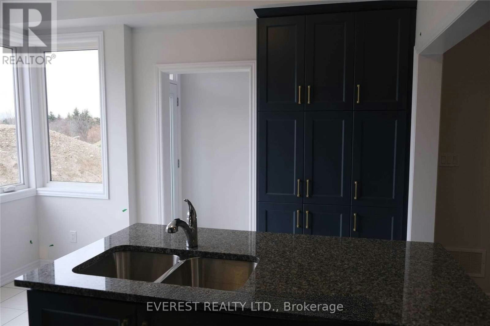 40 Savino Drive, Brampton, ON, L6Z 0J7 - 5