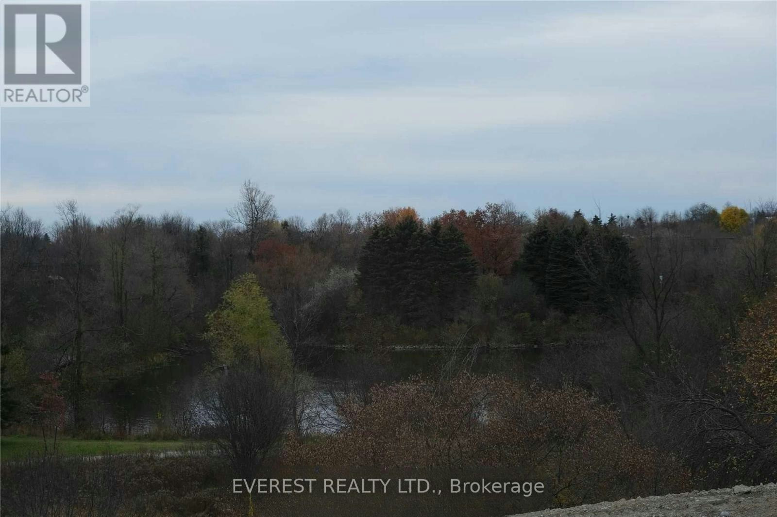40 Savino Drive, Brampton, ON, L6Z 0J7 - 21