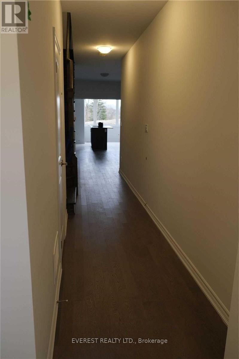 40 Savino Drive, Brampton, ON, L6Z 0J7 - 6