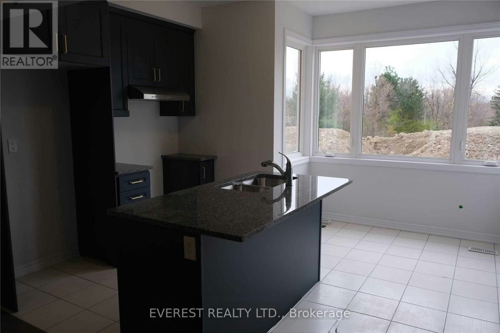 40 Savino Drive, Brampton, ON, L6Z 0J7 - 18