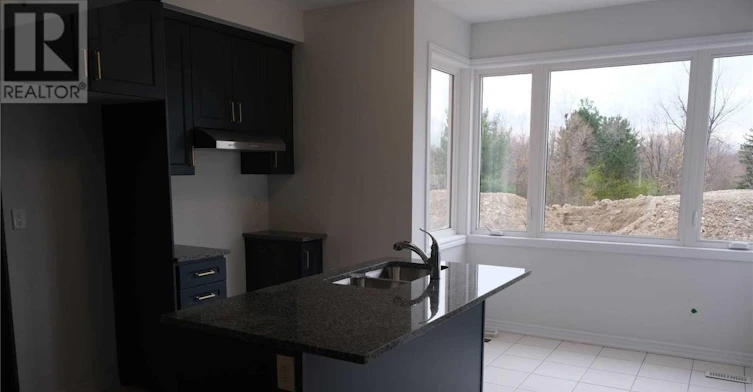 40 Savino Drive, Brampton, ON, L6Z 0J7 - 18