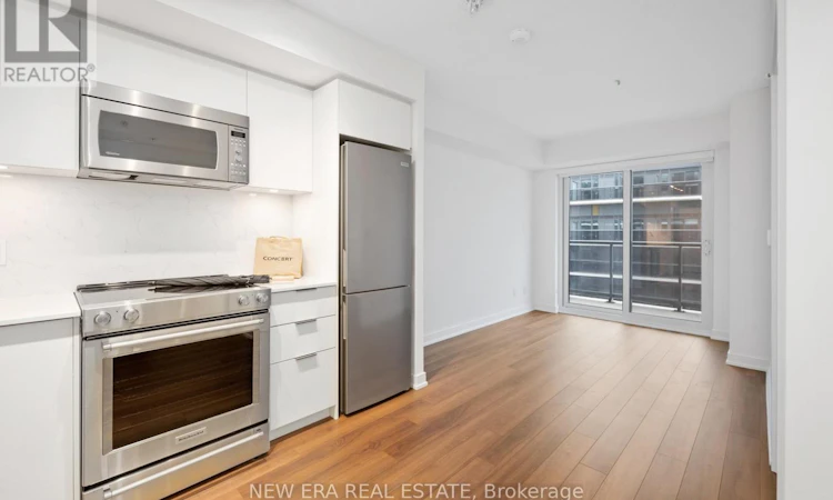 1907-30 Samuel Wood Way