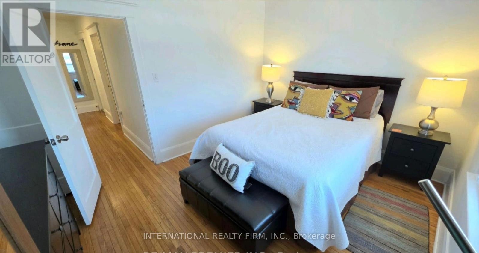 2-75 Auburn Avenue, Toronto, ON, M6H 2L8 - 7