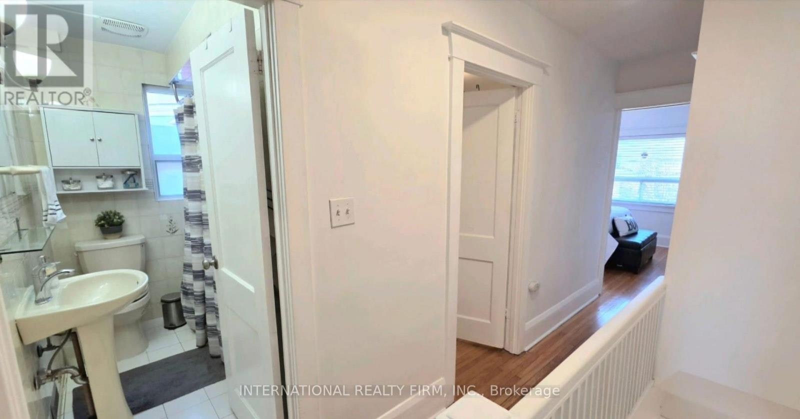 2-75 Auburn Avenue, Toronto, ON, M6H 2L8 - 10