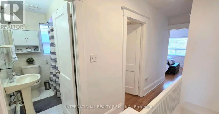 2-75 Auburn Avenue, Toronto, ON, M6H 2L8 - 10