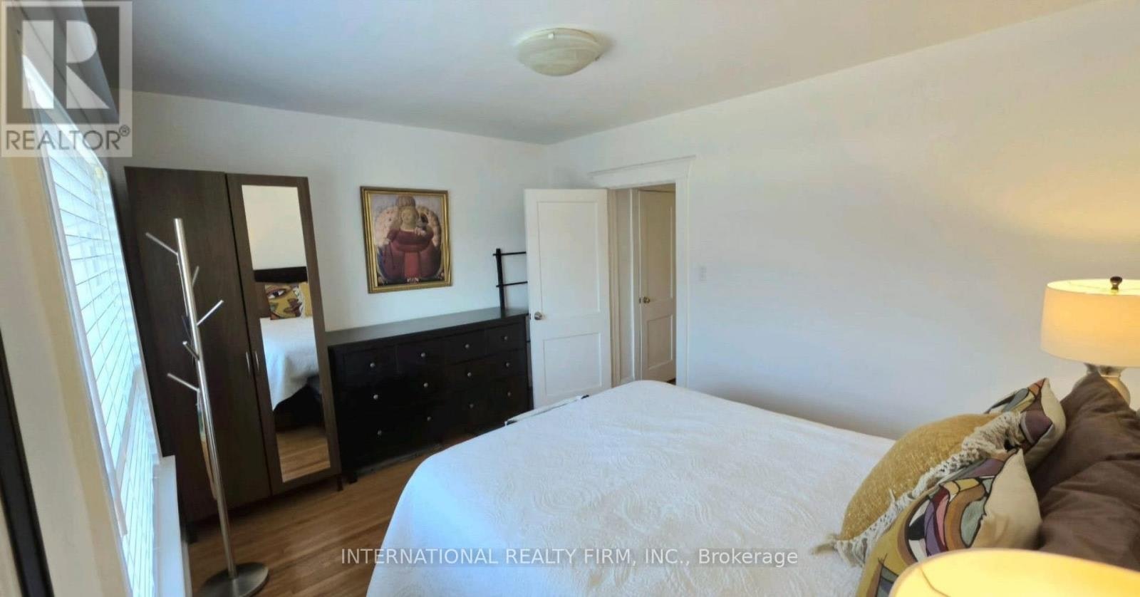2-75 Auburn Avenue, Toronto, ON, M6H 2L8 - 8