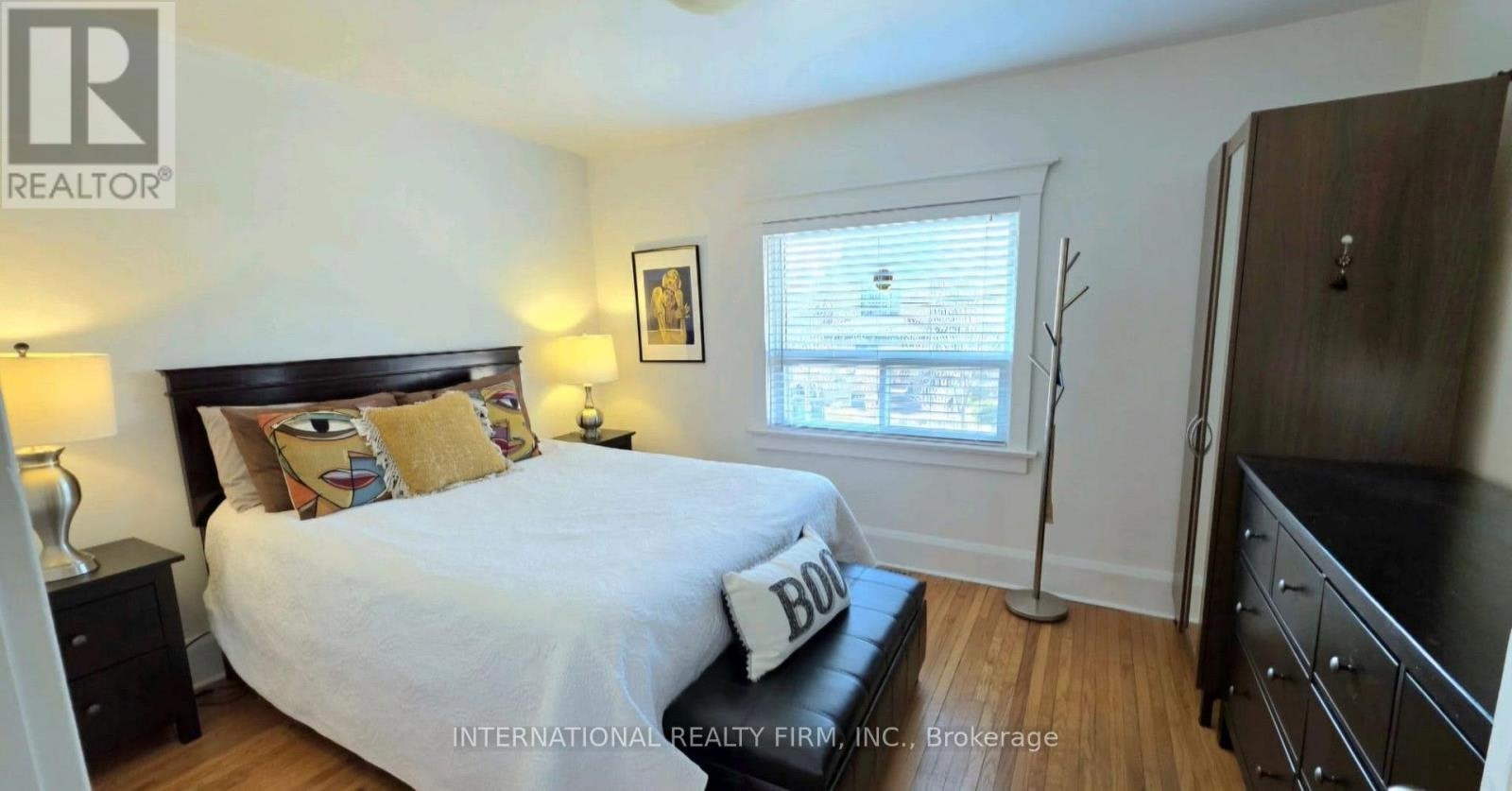 2-75 Auburn Avenue, Toronto, ON, M6H 2L8 - 6