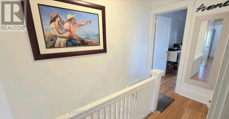 2-75 Auburn Avenue, Toronto, ON, M6H 2L8 - 11