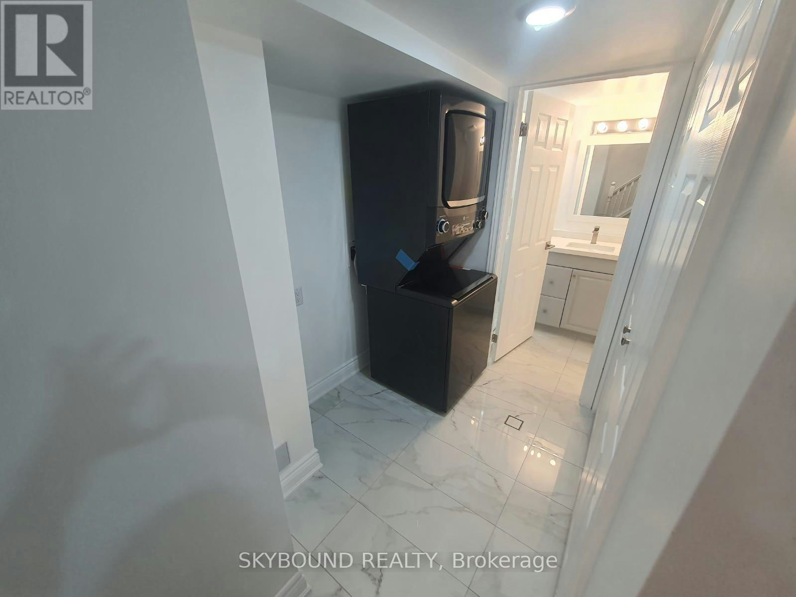 BSMT-1830 Gough Avenue, London, ON, N5X 4P6 - 13