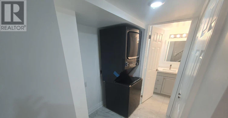 BSMT-1830 Gough Avenue, London, ON, N5X 4P6 - 13