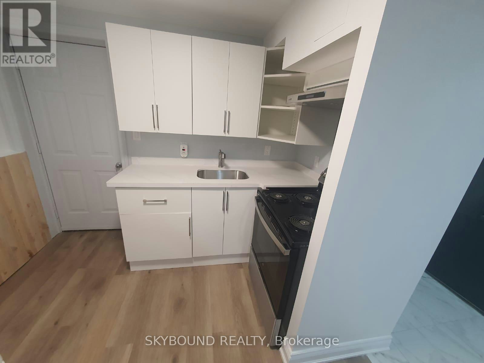 BSMT-1830 Gough Avenue, London, ON, N5X 4P6 - 6