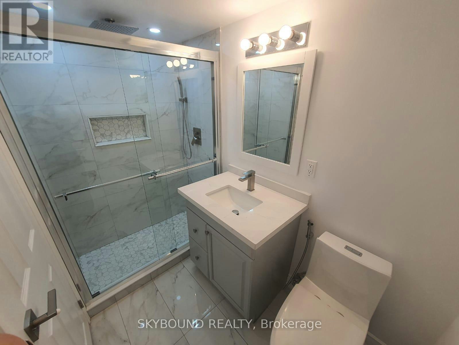 BSMT-1830 Gough Avenue, London, ON, N5X 4P6 - 10