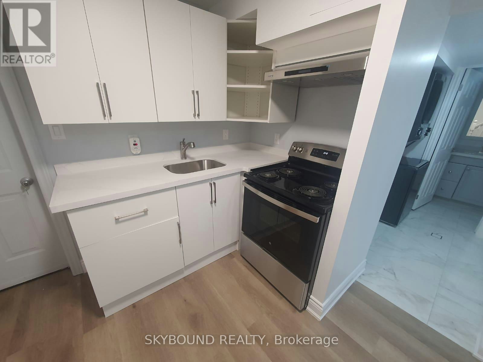 BSMT-1830 Gough Avenue, London, ON, N5X 4P6 - 5