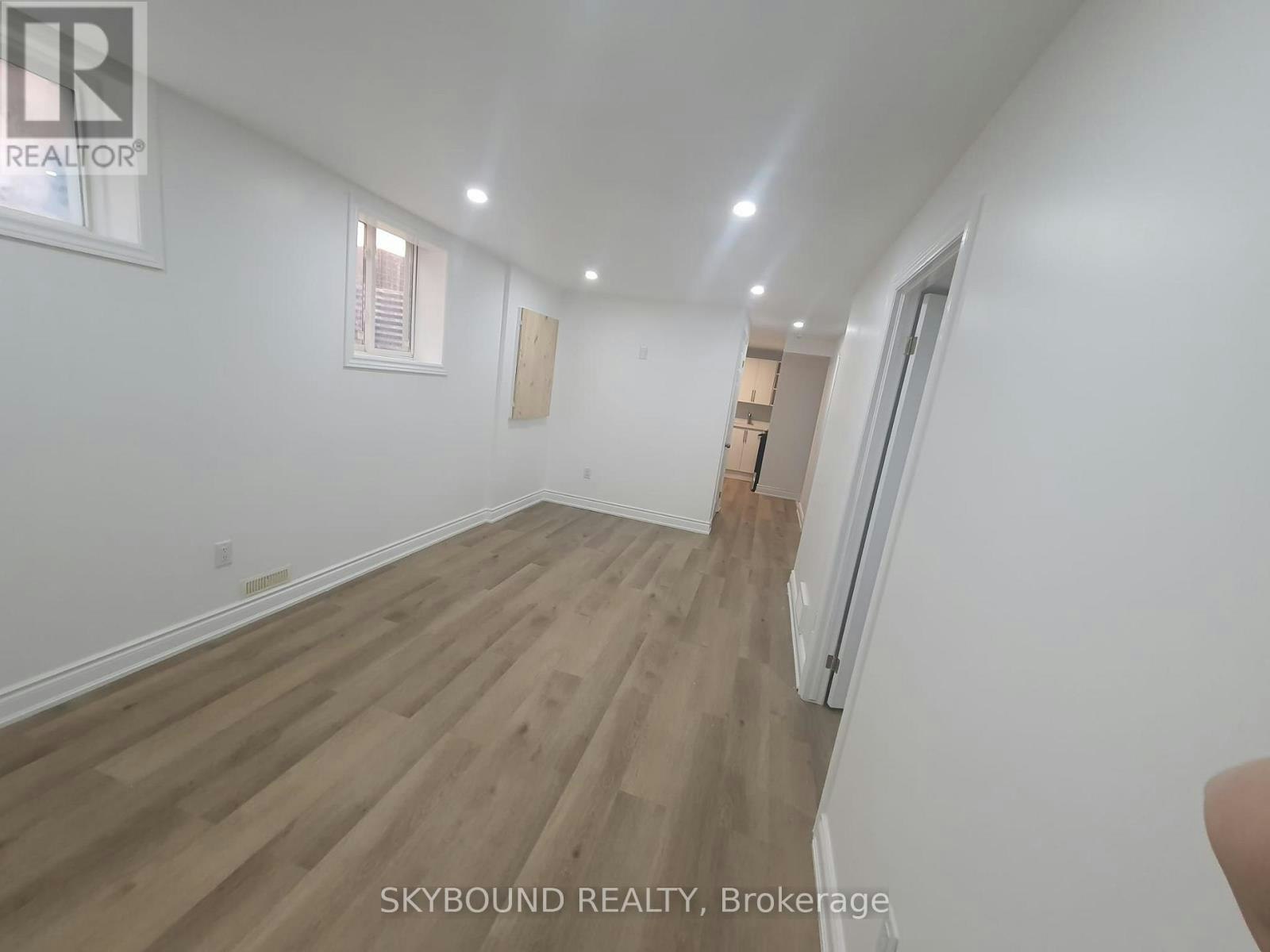 BSMT-1830 Gough Avenue, London, ON, N5X 4P6