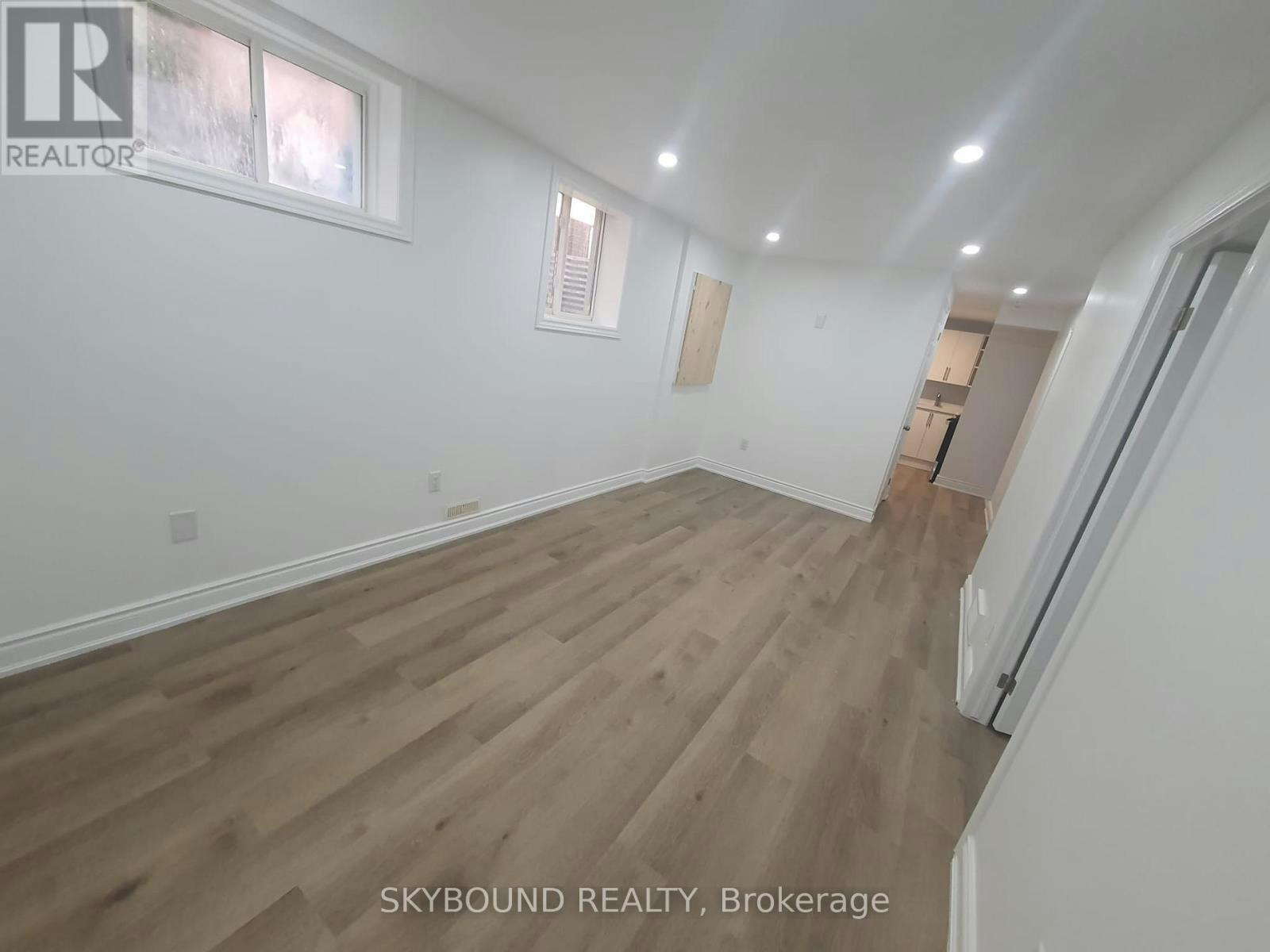 BSMT-1830 Gough Avenue, London, ON, N5X 4P6 - 2