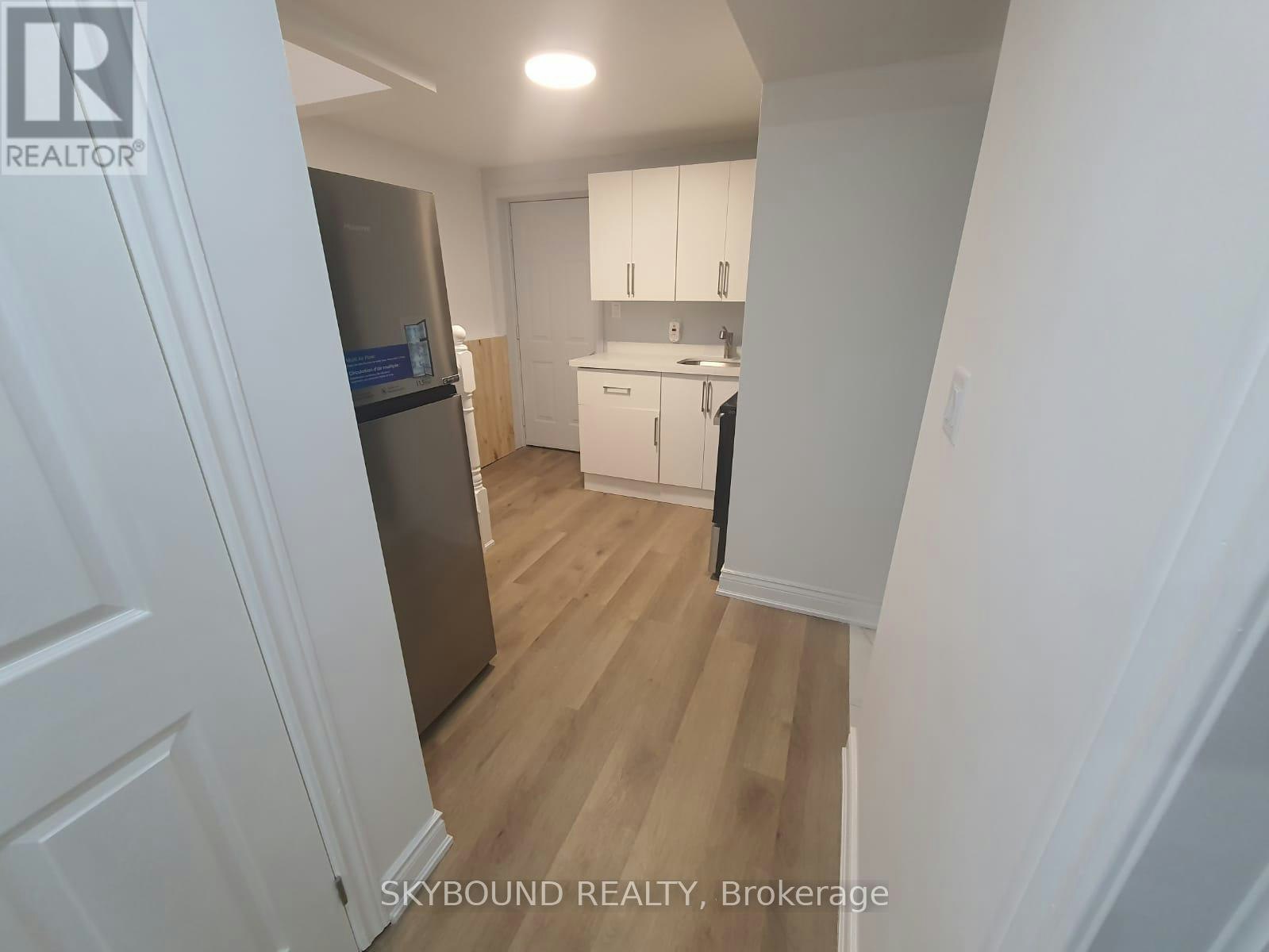 BSMT-1830 Gough Avenue, London, ON, N5X 4P6 - 4