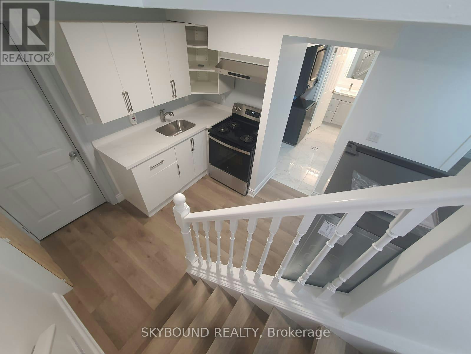 BSMT-1830 Gough Avenue, London, ON, N5X 4P6 - 3