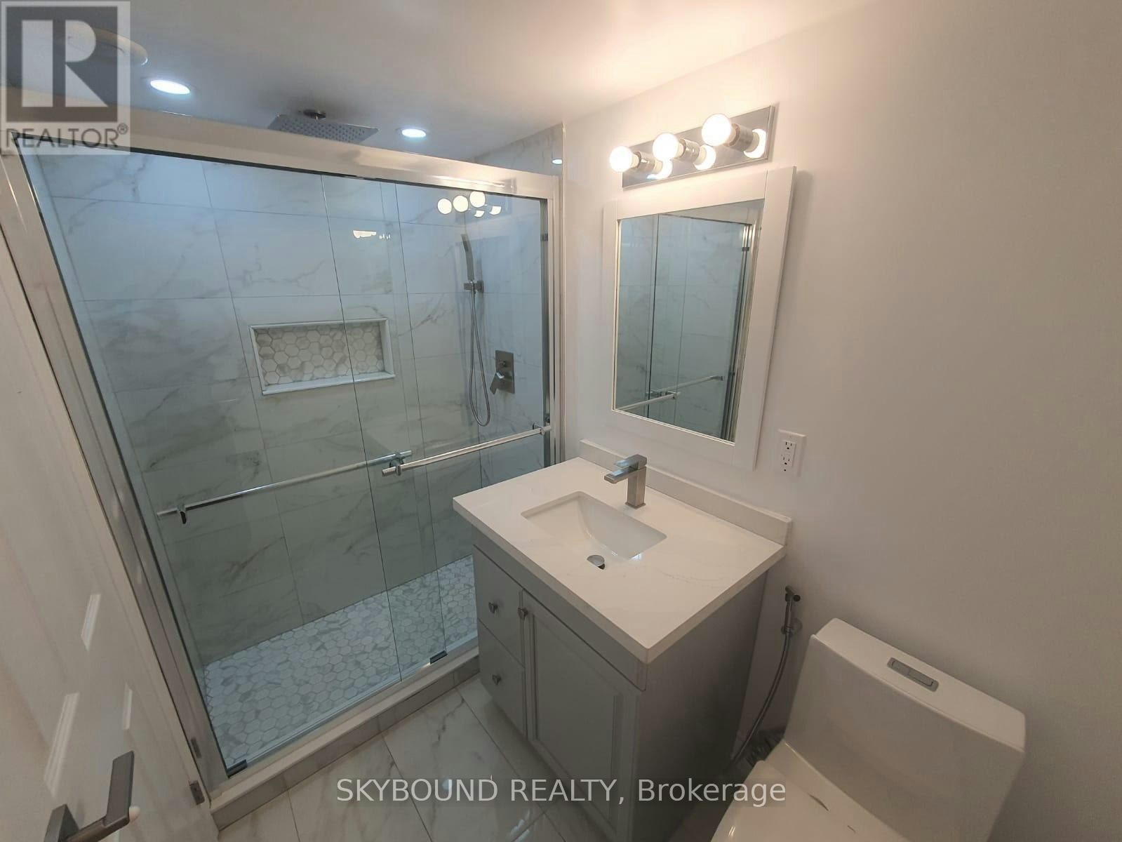 BSMT-1830 Gough Avenue, London, ON, N5X 4P6 - 9