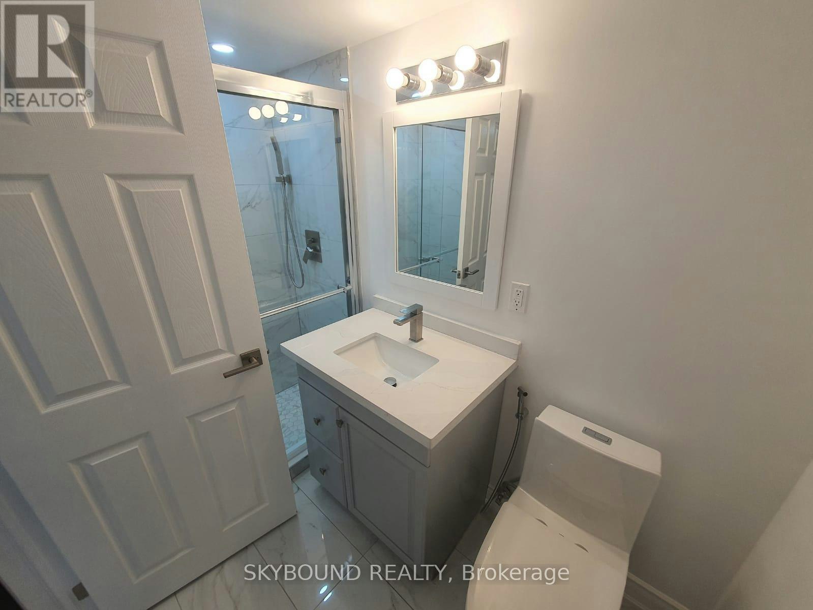 BSMT-1830 Gough Avenue, London, ON, N5X 4P6 - 11
