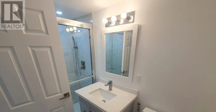 BSMT-1830 Gough Avenue, London, ON, N5X 4P6 - 11