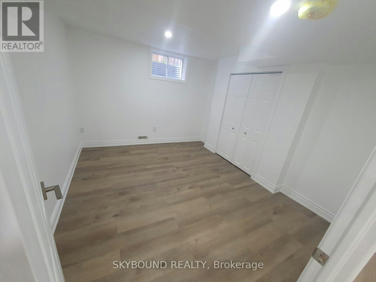 BSMT-1830 Gough Avenue, London, ON, N5X 4P6 - 8