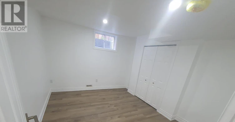 BSMT-1830 Gough Avenue, London, ON, N5X 4P6 - 8