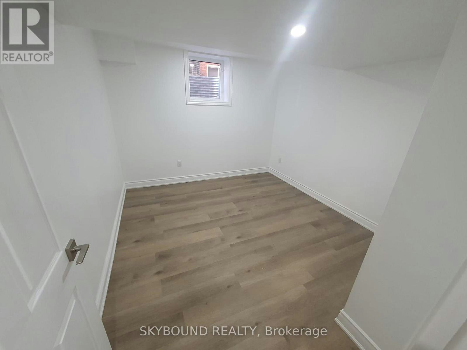 BSMT-1830 Gough Avenue, London, ON, N5X 4P6 - 7