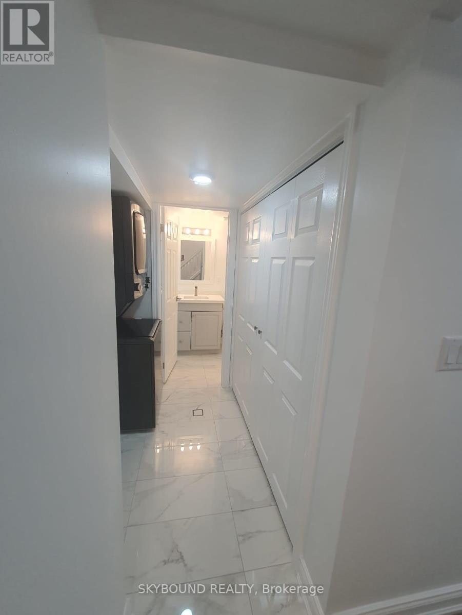 BSMT-1830 Gough Avenue, London, ON, N5X 4P6 - 12