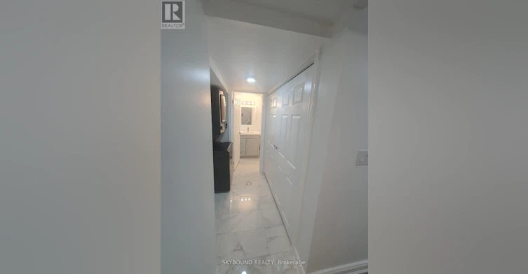 BSMT-1830 Gough Avenue, London, ON, N5X 4P6 - 12