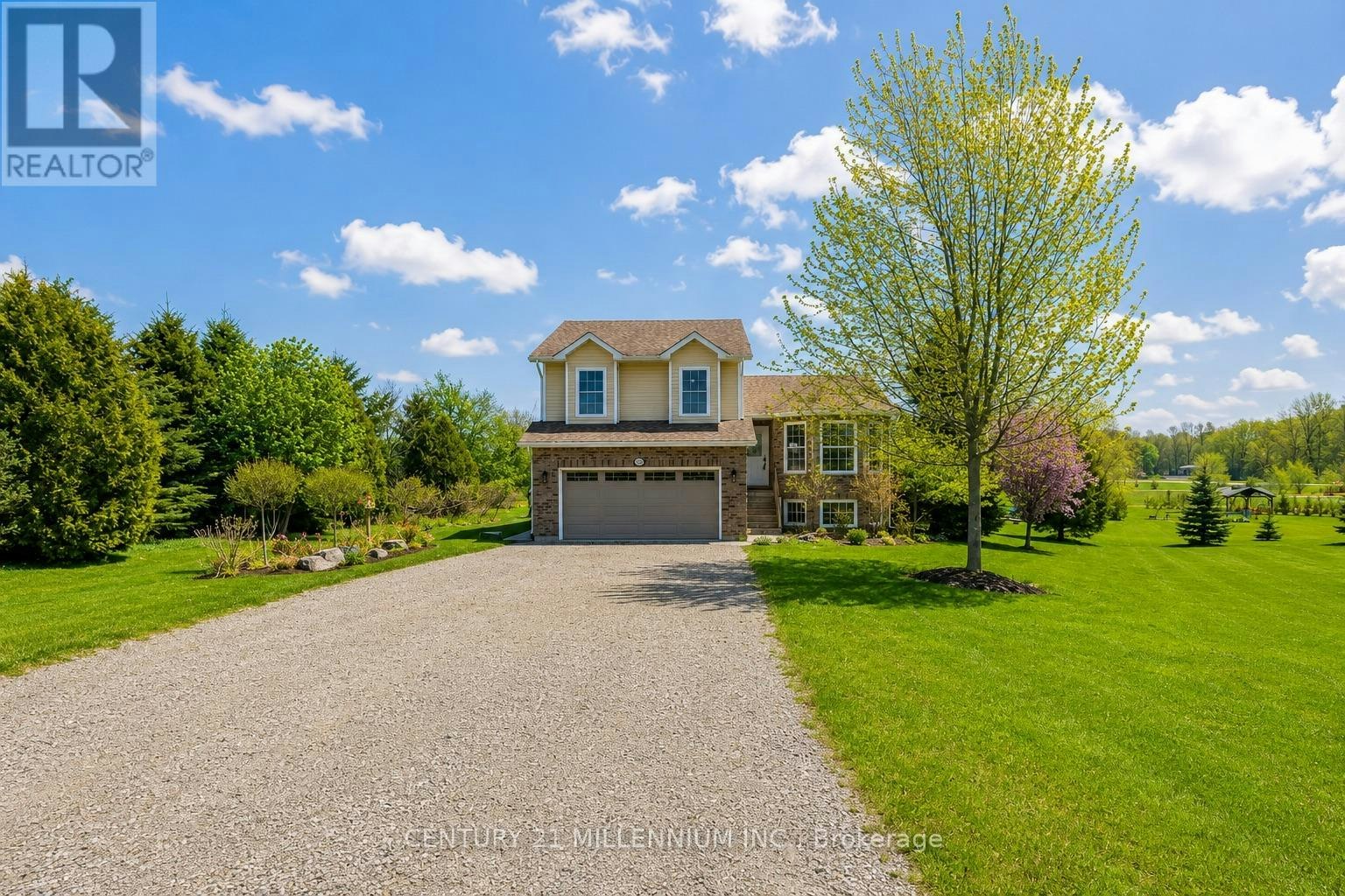 1100 Walker Street, Howick, ON, N0G 2X0