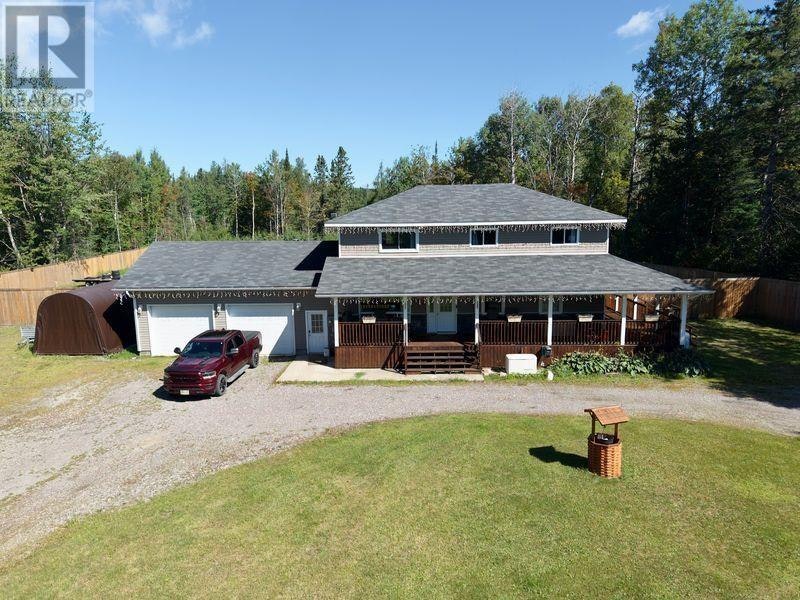 44 Pineshores Road, Harmony, ON, P0S 1E0