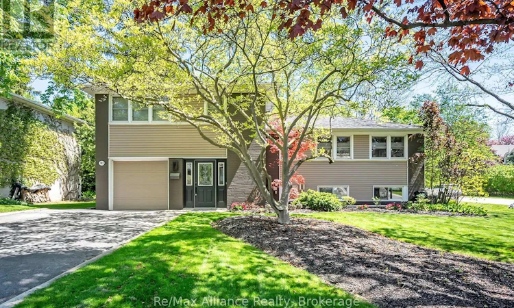 183 Westminster Drive