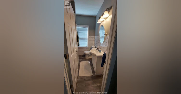 2-387 Partington, Windsor, ON, N9B 2N4 - 12
