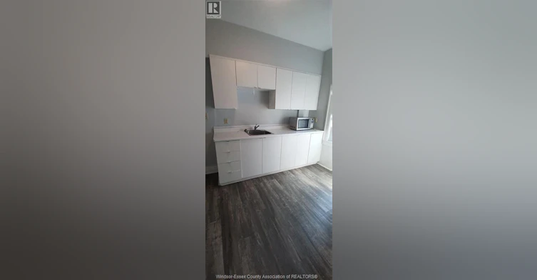 2-387 Partington, Windsor, ON, N9B 2N4 - 7