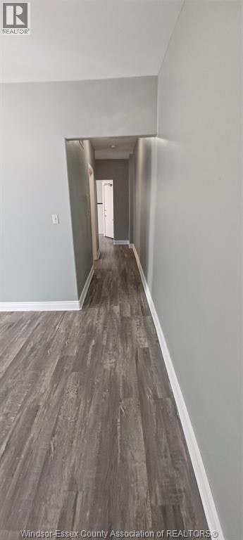 2-387 Partington, Windsor, ON, N9B 2N4 - 6