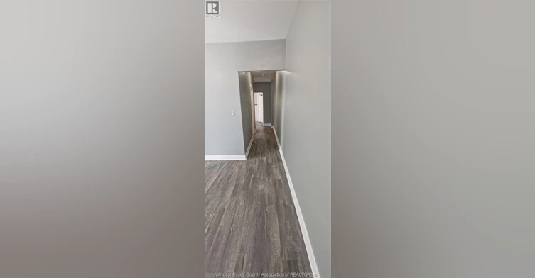 2-387 Partington, Windsor, ON, N9B 2N4 - 6
