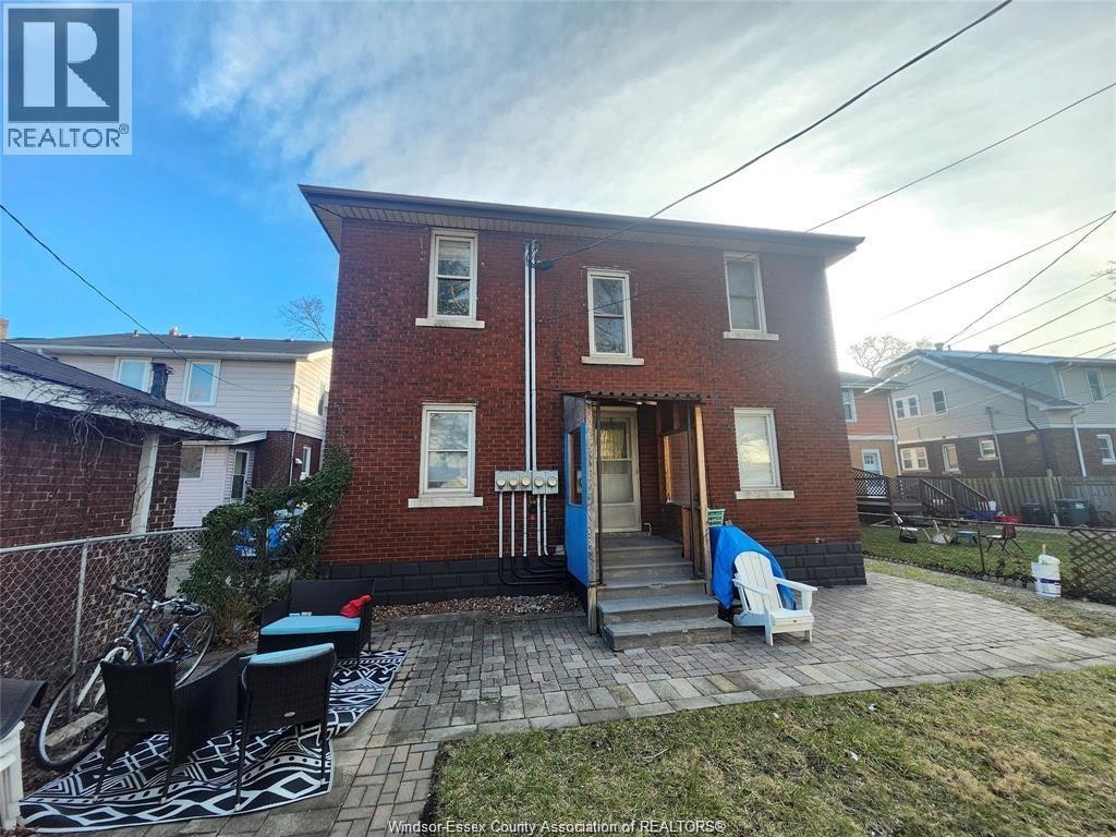 2-387 Partington, Windsor, ON, N9B 2N4 - 16