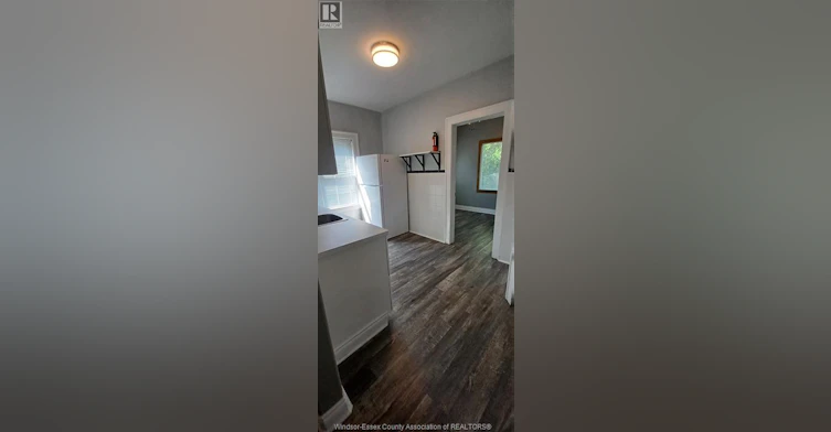 2-387 Partington, Windsor, ON, N9B 2N4 - 8