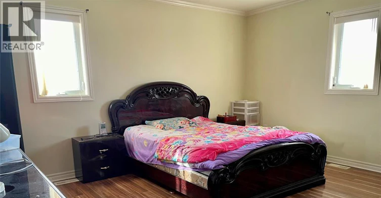 729 Donjon Court, Windsor, ON, N9G 2W3 - 18