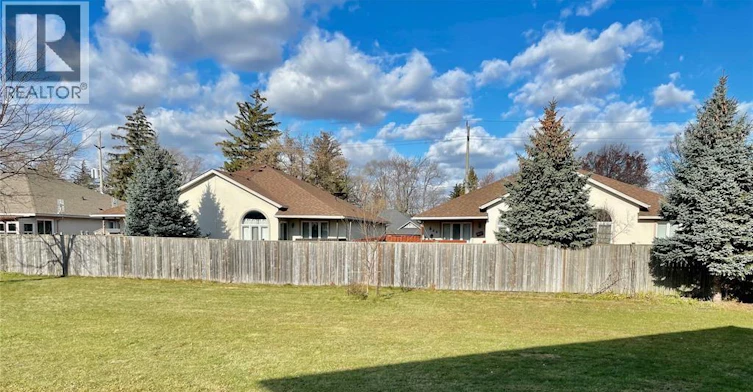 729 Donjon Court, Windsor, ON, N9G 2W3 - 25