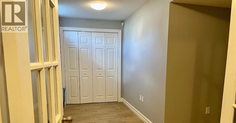 729 Donjon Court, Windsor, ON, N9G 2W3 - 23