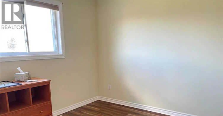 729 Donjon Court, Windsor, ON, N9G 2W3 - 14