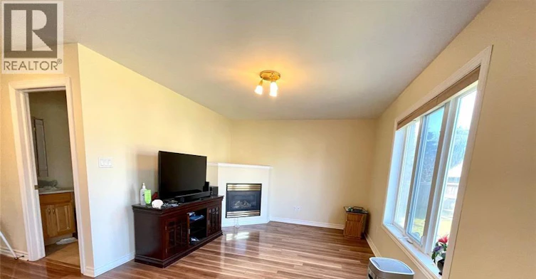 729 Donjon Court, Windsor, ON, N9G 2W3 - 8